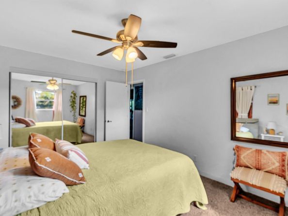 3540 SW 12th Ct, Fort Lauderdale FL 33312