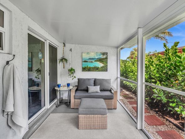 3540 SW 12th Ct, Fort Lauderdale FL 33312