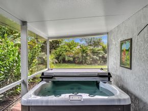 3540 SW 12th Ct, Fort Lauderdale FL 33312