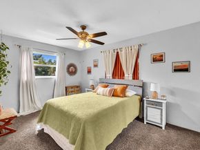 3540 SW 12th Ct, Fort Lauderdale FL 33312