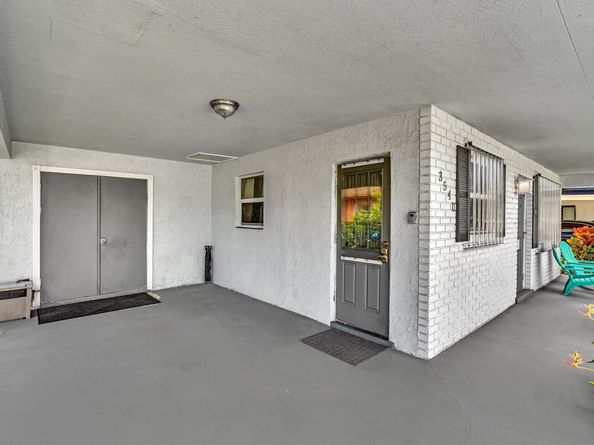 3540 SW 12th Ct, Fort Lauderdale FL 33312