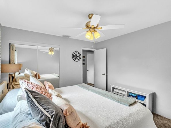 3540 SW 12th Ct, Fort Lauderdale FL 33312