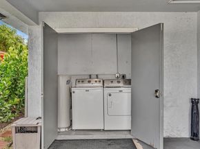 3540 SW 12th Ct, Fort Lauderdale FL 33312