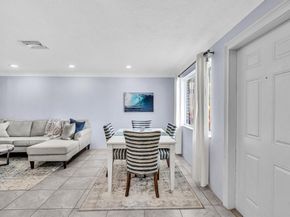 3540 SW 12th Ct, Fort Lauderdale FL 33312