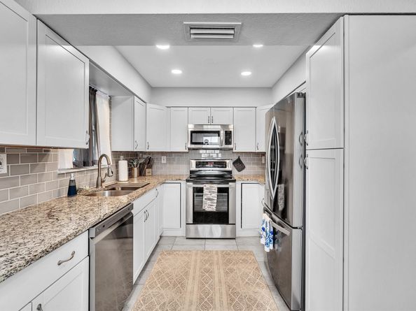 3540 SW 12th Ct, Fort Lauderdale FL 33312