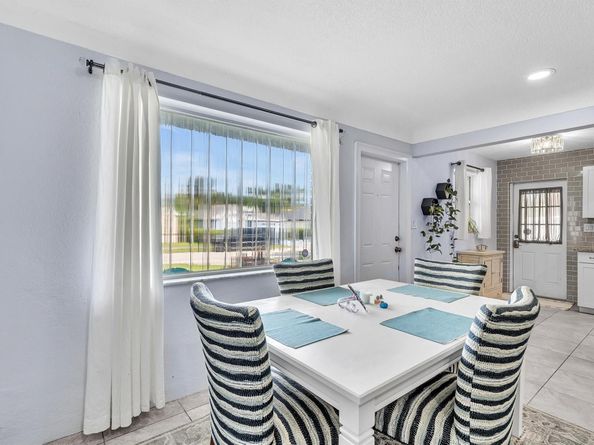 3540 SW 12th Ct, Fort Lauderdale FL 33312