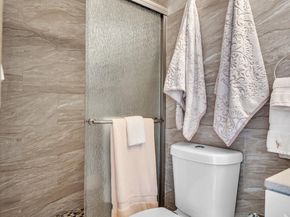 3540 SW 12th Ct, Fort Lauderdale FL 33312