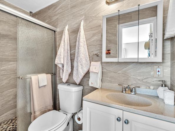 3540 SW 12th Ct, Fort Lauderdale FL 33312