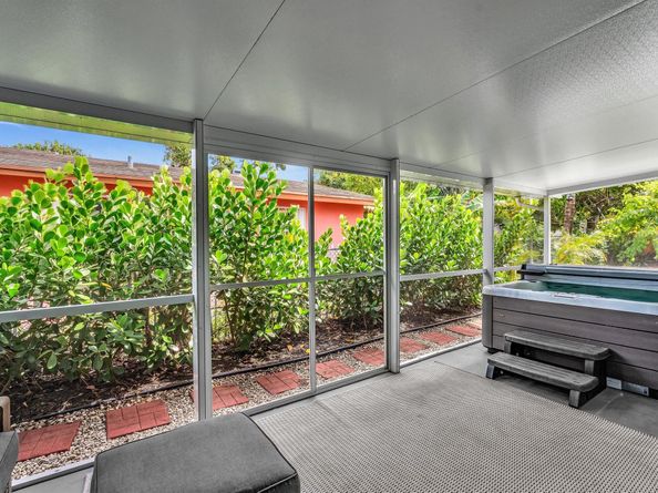 3540 SW 12th Ct, Fort Lauderdale FL 33312