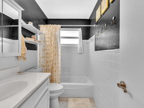 3540 SW 12th Ct, Fort Lauderdale FL 33312