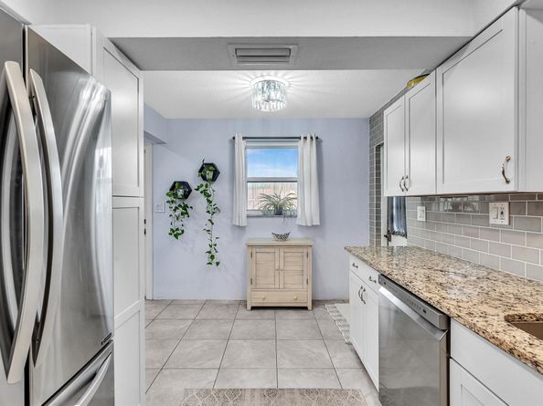 3540 SW 12th Ct, Fort Lauderdale FL 33312