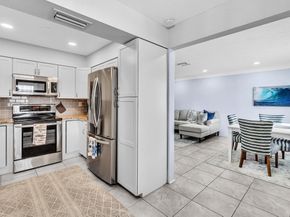 3540 SW 12th Ct, Fort Lauderdale FL 33312