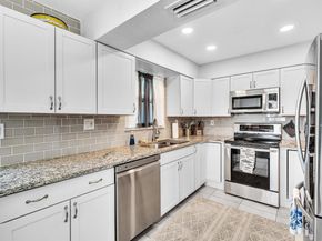 3540 SW 12th Ct, Fort Lauderdale FL 33312