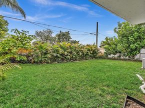 3540 SW 12th Ct, Fort Lauderdale FL 33312