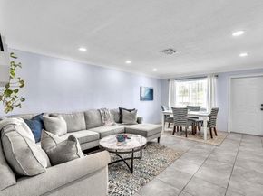 3540 SW 12th Ct, Fort Lauderdale FL 33312