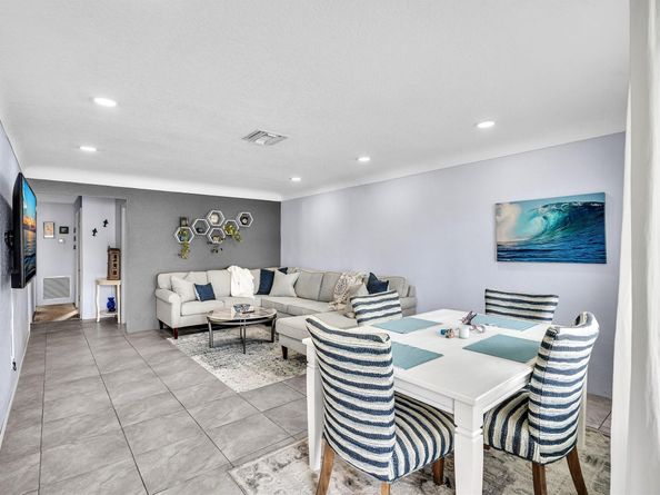 3540 SW 12th Ct, Fort Lauderdale FL 33312