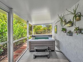 3540 SW 12th Ct, Fort Lauderdale FL 33312