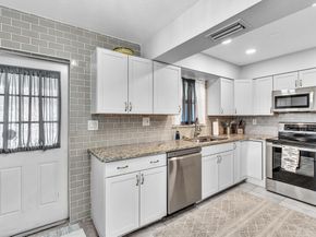 3540 SW 12th Ct, Fort Lauderdale FL 33312