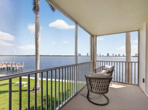 100 Paradise Harbour Boulevard 204, North Palm Beach FL 33408