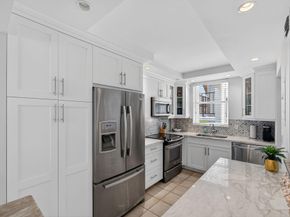 100 Paradise Harbour Boulevard 204, North Palm Beach FL 33408