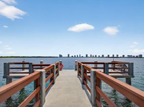 100 Paradise Harbour Boulevard 204, North Palm Beach FL 33408