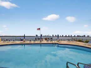 100 Paradise Harbour Boulevard 204, North Palm Beach FL 33408