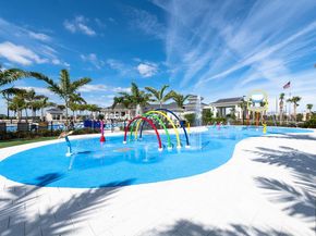 100 Paradise Harbour Boulevard 204, North Palm Beach FL 33408