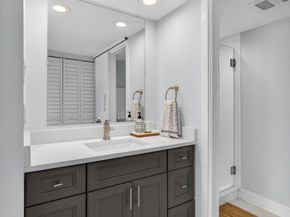 100 Paradise Harbour Boulevard 204, North Palm Beach FL 33408