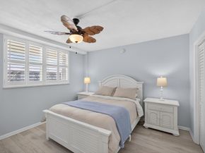 100 Paradise Harbour Boulevard 204, North Palm Beach FL 33408