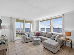 100 Paradise Harbour Boulevard 204, North Palm Beach FL 33408