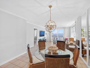 100 Paradise Harbour Boulevard 204, North Palm Beach FL 33408