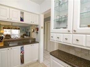 298 SE 6th Ave 9, Pompano Beach FL 33060