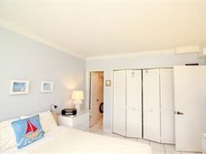 298 SE 6th Ave 9, Pompano Beach FL 33060