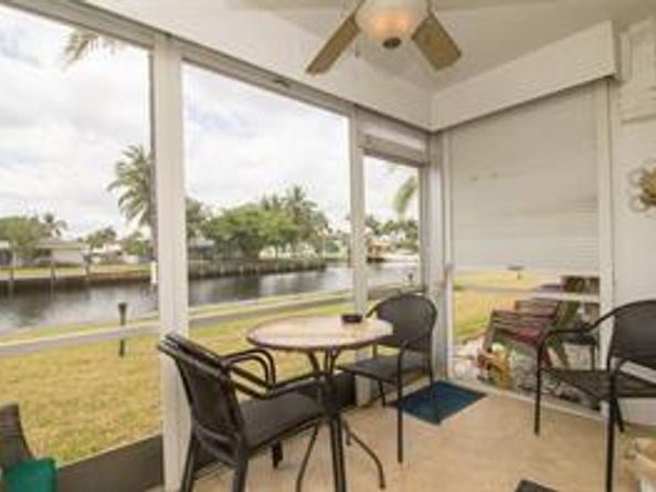 298 SE 6th Ave 9, Pompano Beach FL 33060