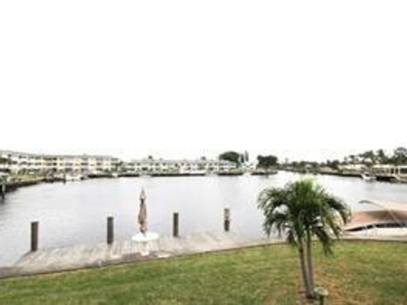 298 SE 6th Ave 9, Pompano Beach FL 33060