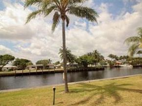 298 SE 6th Ave 9, Pompano Beach FL 33060