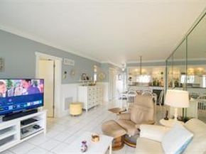 298 SE 6th Ave 9, Pompano Beach FL 33060