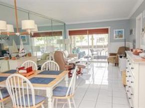 298 SE 6th Ave 9, Pompano Beach FL 33060