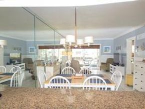 298 SE 6th Ave 9, Pompano Beach FL 33060