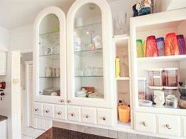 298 SE 6th Ave 9, Pompano Beach FL 33060