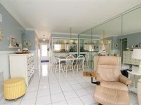 298 SE 6th Ave 9, Pompano Beach FL 33060