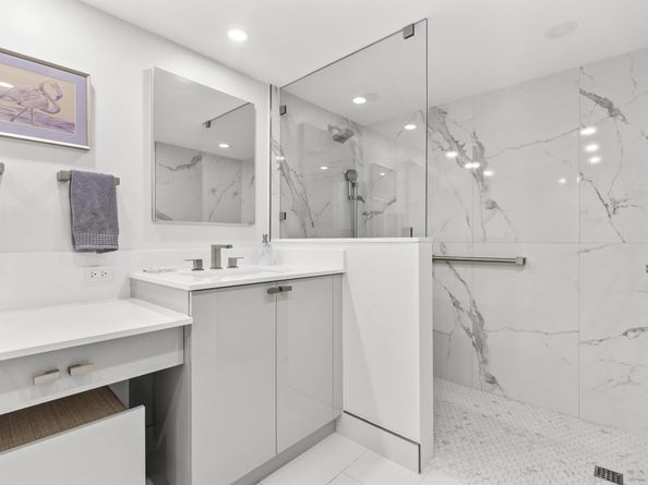 3210 S Ocean Boulevard 703, Highland Beach FL 33487