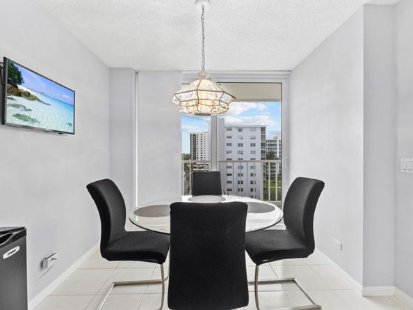 3210 S Ocean Boulevard 703, Highland Beach FL 33487