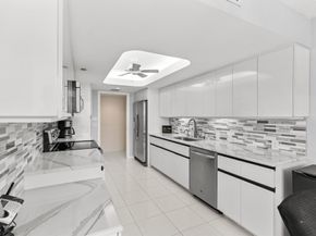 3210 S Ocean Boulevard 703, Highland Beach FL 33487