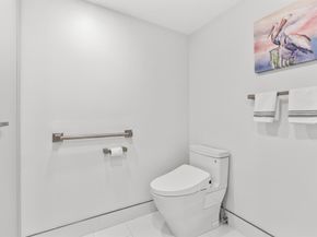 3210 S Ocean Boulevard 703, Highland Beach FL 33487