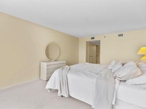 3210 S Ocean Boulevard 703, Highland Beach FL 33487