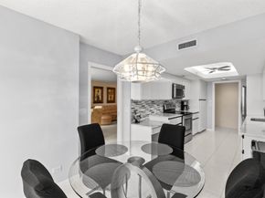 3210 S Ocean Boulevard 703, Highland Beach FL 33487