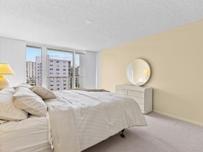 3210 S Ocean Boulevard 703, Highland Beach FL 33487