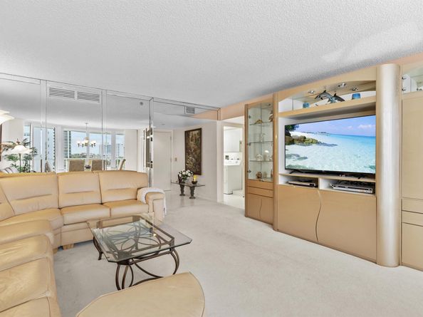 3210 S Ocean Boulevard 703, Highland Beach FL 33487