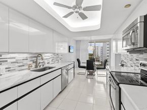 3210 S Ocean Boulevard 703, Highland Beach FL 33487